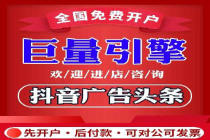 SEM代理实战：案例分享，效果惊人